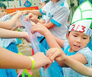 441607918_411365895135465_3641648560525146242_n