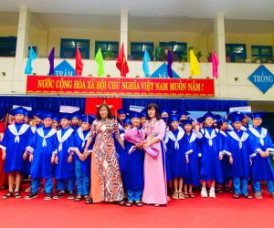 444484492_416197844652270_3133105982695375795_n