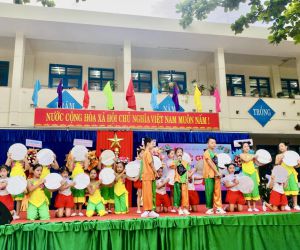 444486672_416197427985645_1146459392195847560_n