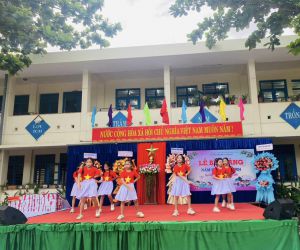 444501479_416197687985619_7293872467617262713_n