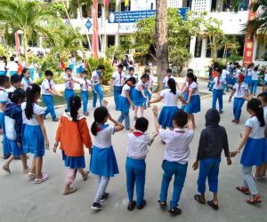 444760052_411365925135462_3674493398068425027_n